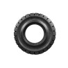 GALAXY
            YARDMASTER SDS
            6.50-10