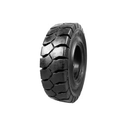 GALAXY
            YARDMASTER SDS
            6.50-10