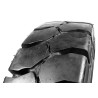 GALAXY
            YARDMASTER SDS
            6.50-10