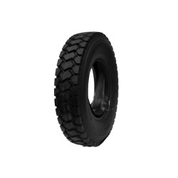 GALAXY
            YARDMASTER ULTRA
            8.15-15