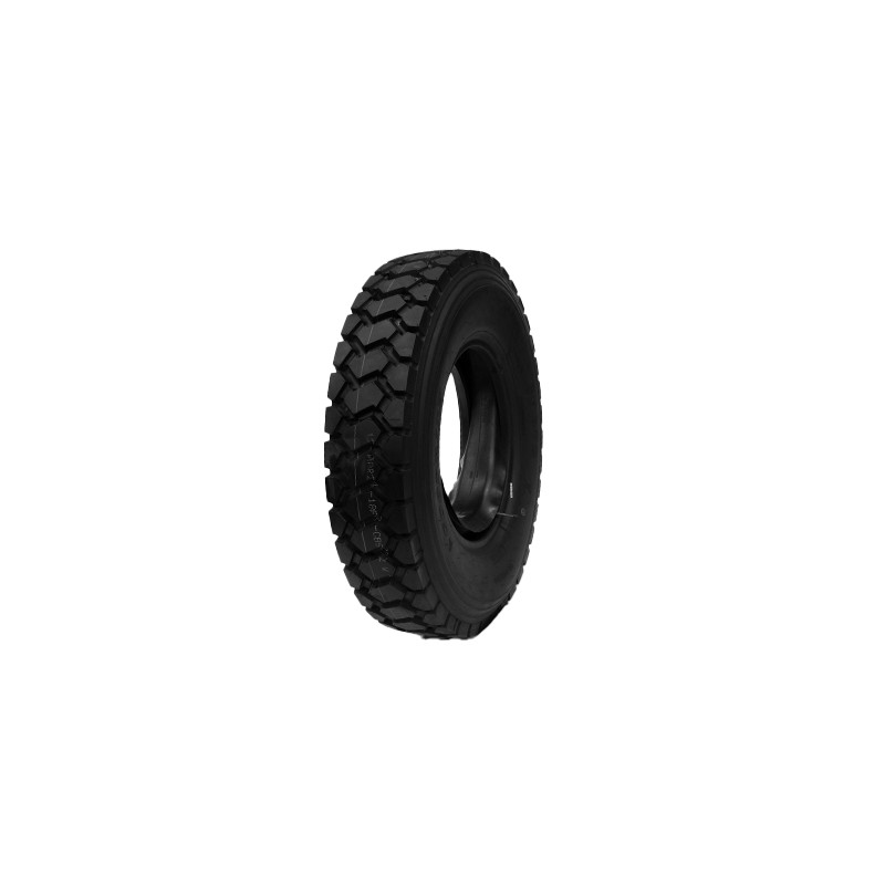 GALAXY
            YARDMASTER ULTRA
            8.15-15