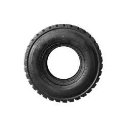 GALAXY
            YARDMASTER ULTRA
            8.15-15