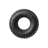 GALAXY
            YARDMASTER ULTRA
            8.15-15