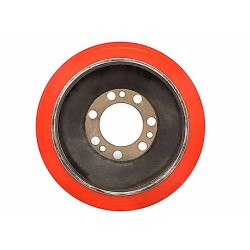 JOYMA
            WR6000 RT
            13 1/4x10 3/4x3 1/2