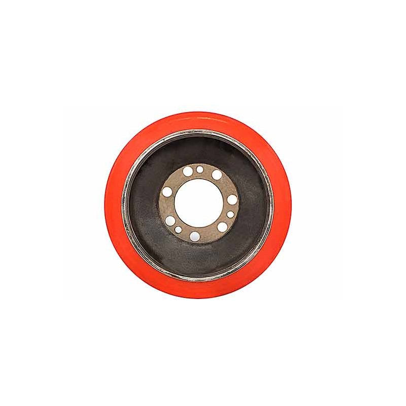 JOYMA
            WR6000 RT
            13 1/4x10 3/4x3 1/2