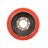 JOYMA
            WR6000 RT
            13 1/4x10 3/4x3 1/2