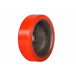 JOYMA
            WR6000 RT
            13 1/4x10 3/4x3 1/2