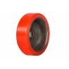 JOYMA
            WR6000 RT
            13 1/4x10 3/4x3 1/2