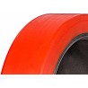 JOYMA
            WR6000 RT
            13 1/4x10 3/4x3 1/2