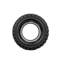 JOYMA
            RUDOFLEX
            200/50-10