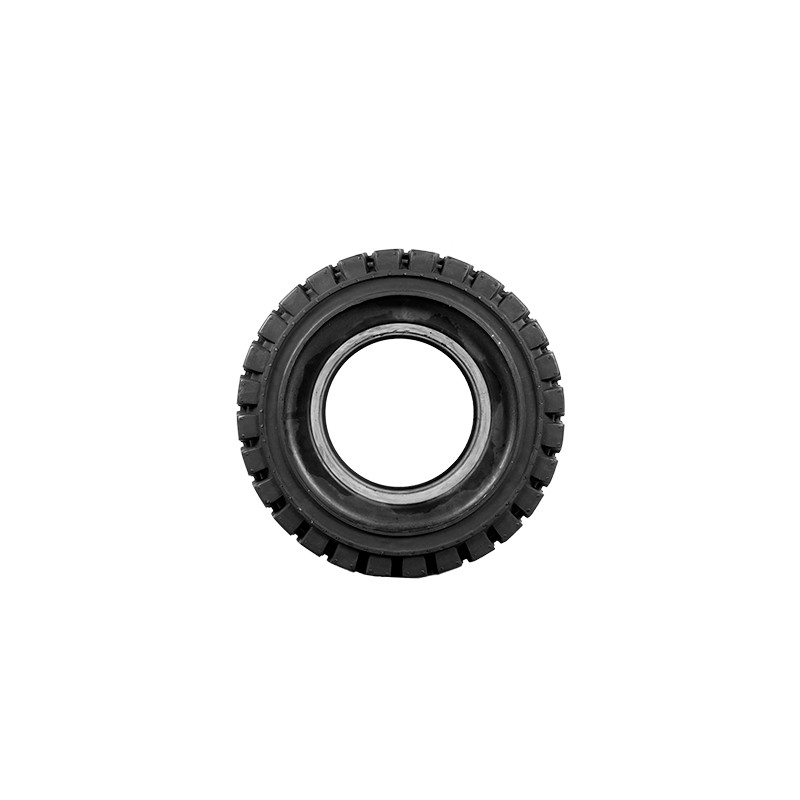 JOYMA
            RUDOFLEX
            200/50-10