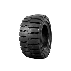 JOYMA
            RUDOFLEX
            200/50-10