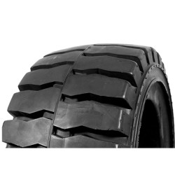 JOYMA
            RUDOFLEX
            200/50-10