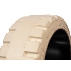 JOYMA
            HULE EXTRA FUERTE
            21x8x15