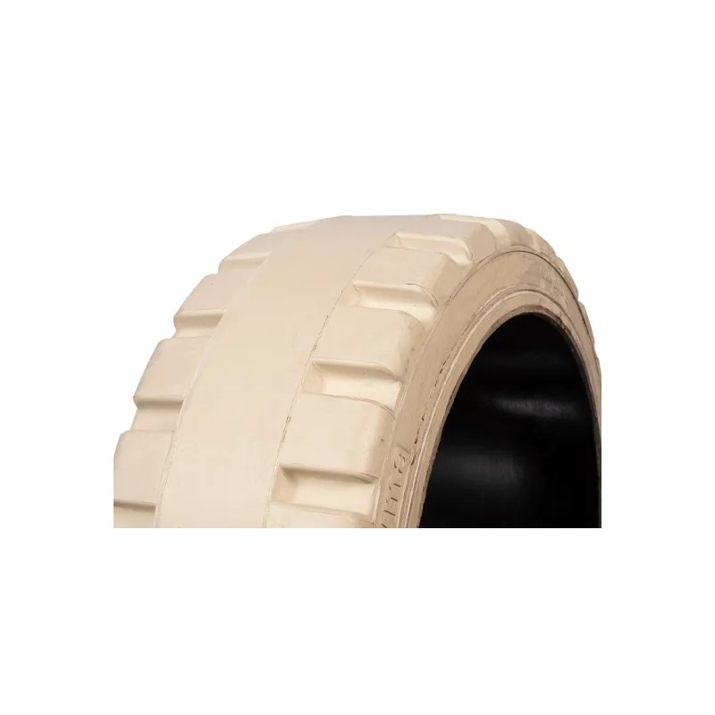 JOYMA
            HULE EXTRA FUERTE
            21x8x15