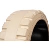 JOYMA
            HULE EXTRA FUERTE
            21x8x15