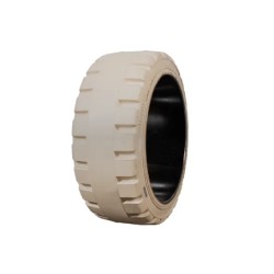 JOYMA
            HULE EXTRA FUERTE
            21x8x15