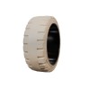 JOYMA
            HULE EXTRA FUERTE
            21x8x15