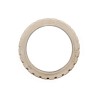 JOYMA
            HULE EXTRA FUERTE
            21x8x15