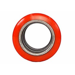 JOYMA
            WR6000 RC
            3 1/4x2 1/2x6 1/2