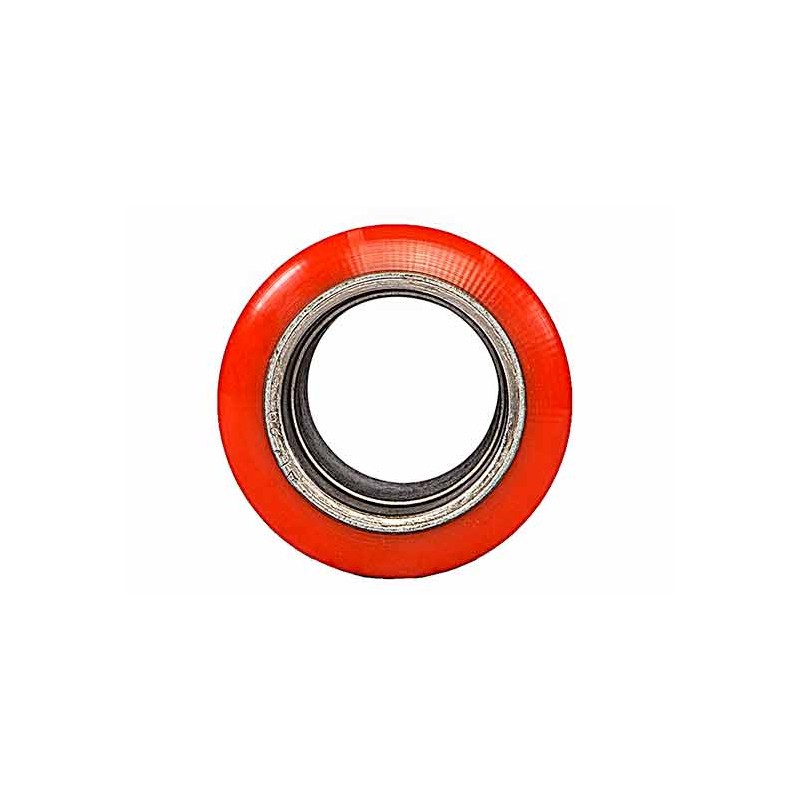 JOYMA
            WR6000 RC
            3 1/4x2 1/2x6 1/2