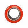 JOYMA
            WR6000 RC
            3 1/4x2 1/2x6 1/2