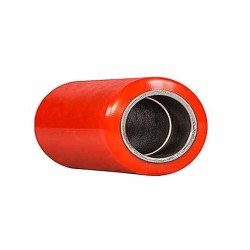 JOYMA
            WR6000 RC
            3 1/4x2 1/2x6 1/2