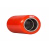 JOYMA
            WR6000 RC
            3 1/4x2 1/2x6 1/2
