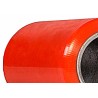 JOYMA
            WR6000 RC
            3 1/4x2 1/2x6 1/2