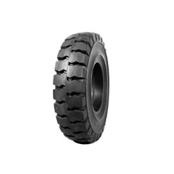 JOYMA
            ZOMALLI
            6.00-9