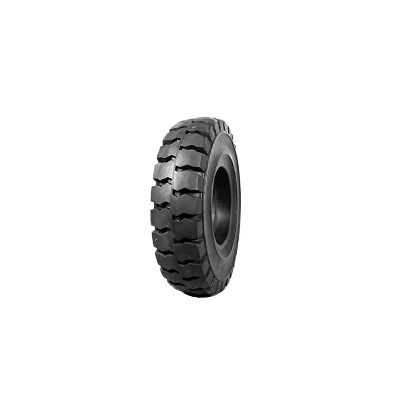 JOYMA
            ZOMALLI
            6.00-9