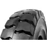 JOYMA
            ZOMALLI
            6.00-9