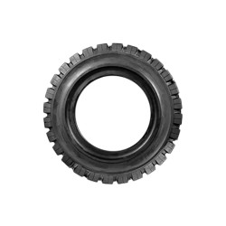 JOYMA
            RUDOFLEX
            8.15-15