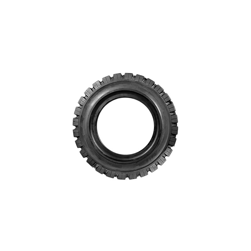 JOYMA
            RUDOFLEX
            8.15-15