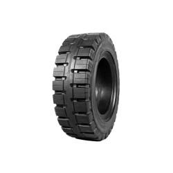 JOYMA
            RUDOFLEX
            8.15-15