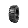 JOYMA
            RUDOFLEX
            8.15-15