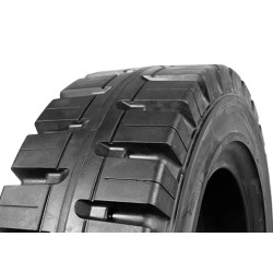 JOYMA
            RUDOFLEX
            8.15-15