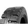 JOYMA
            RUDOFLEX
            8.15-15