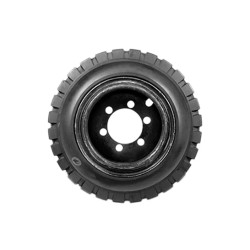 JOYMA
            EXTRA FUERTE
            8.15-15