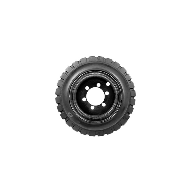 JOYMA
            EXTRA FUERTE
            8.15-15