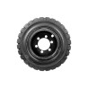 JOYMA
            EXTRA FUERTE
            8.15-15