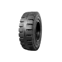 JOYMA
            EXTRA FUERTE
            8.15-15