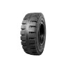 JOYMA
            EXTRA FUERTE
            8.15-15