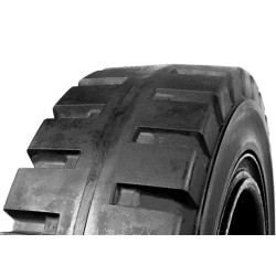 JOYMA
            EXTRA FUERTE
            8.15-15