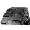 JOYMA
            EXTRA FUERTE
            8.15-15