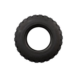 MAINSAIL
            M01
            9-14.5