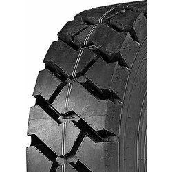 MICHELIN
            XZM
            12.00R20