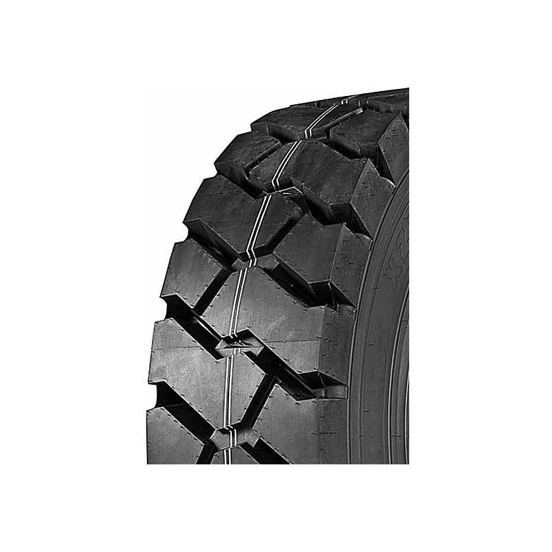 MICHELIN
            XZM
            12.00R20