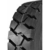 MICHELIN
            XZM
            12.00R20