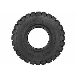 MICHELIN
            XZM
            12.00R20